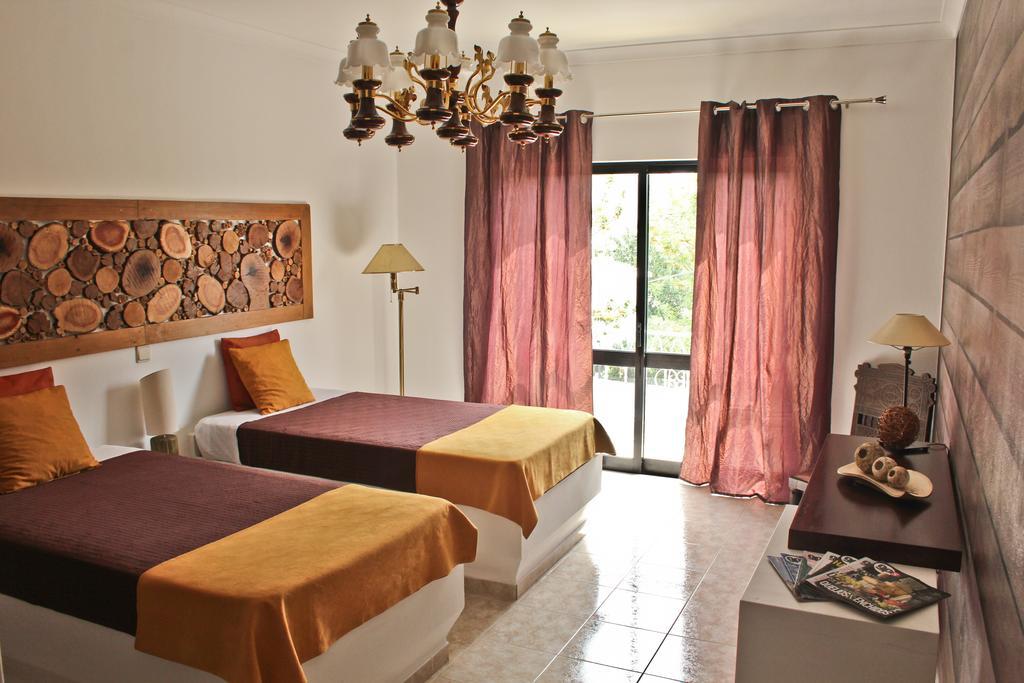 Suite Thing Hostel Lagos Rum bild
