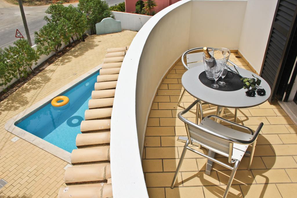 Suite Thing Hostel Lagos Rum bild