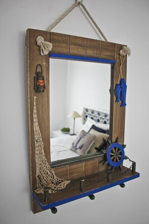 Suite Thing Hostel Lagos Rum bild