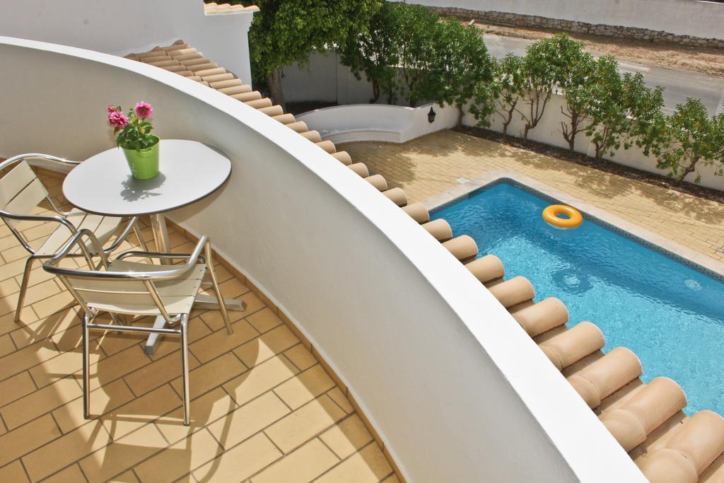 Suite Thing Hostel Lagos Rum bild